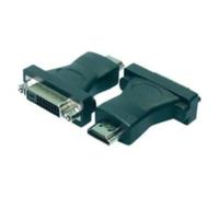 Logilink DVI Female to HDMI Male Adapter DVI-D to HDMI