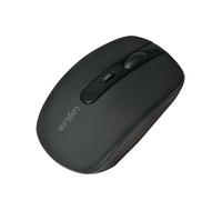 Logilink Id0078a Wireless Mouse