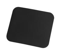 LogiLink ID0096 mouse pad Black