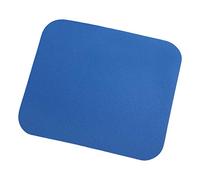 LogiLink ID0096 Mouse Mat 3 x 220 x 250mm blue