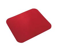 LogiLink ID0128 mouse pad Red