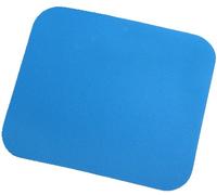 LogiLink ID0097 mouse pad Blue