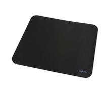 Logilink ID0118 Gaming Mouse Pad - Black