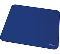 Logilink ID0118 Gaming Mouse Pad - Blue