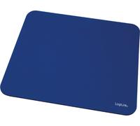 Logilink ID0118 Gaming Mouse Pad - Blue