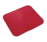 LogiLink ID0128 Mouse pad Red