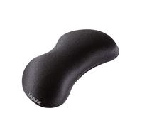 LogiLink ID0136 Wrist Gel Pad Black