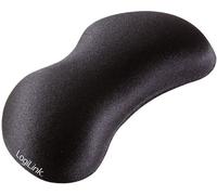 LogiLink ID0136 Wrist Gel Pad Black