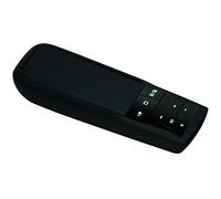 Logilink ID0154 EASY SHOW WL PRESENTER