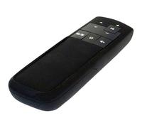 LogiLink ID0154 Presenter with laser pointer and remote control fu...