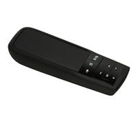 Logilink ID0154 EASY SHOW WL PRESENTER