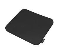 LogiLink ID0195 mouse pad Gaming mouse pad Black