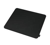 LogiLink ID0197 mouse pad Gaming mouse pad Black