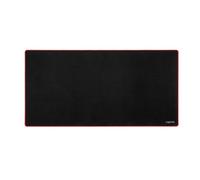 Logilink ID0216 XXXL Gaming Mouse Mat 120 x 60 x 0.3 cm for Optical and Laser Mice Black
