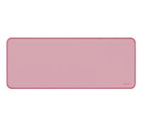 LogiLink Desk Mat. 700 x 300 mm. pink