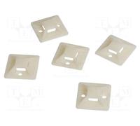 LOGILINK KAB0043 Holder