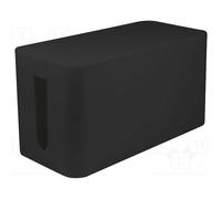 LOGILINK KAB0060 Cable box