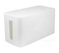 LOGILINK KAB0061 Cable box