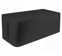 LOGILINK KAB0062 Cable box