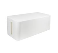 LogiLink KAB0063 Cable box 400x160x135mm