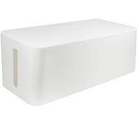 LogiLink KAB0063 Cable box 400x160x135mm