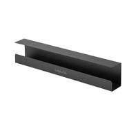 LogiLink KAB0070 Cable Organizer Desk Cable
