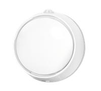 LogiLink LED Push Night Light w/ PIR-Sensor