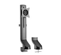 Dis Acc Logilink Monitor Mount 17-32"