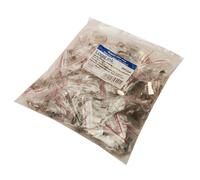 LogiLink compatible Netzwerkanschluss