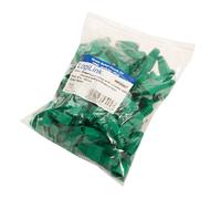 LogiLink MP0007 cable accessory Cable boot