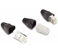 Logilink mp0012 DVI Cable