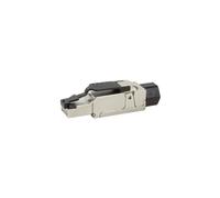 LogiLink MP0040 DVI Cable