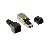 LogiLink EconLine network connector