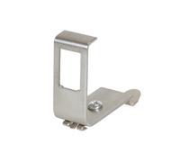 LogiLink MP0051 patch panel accessory