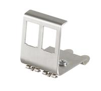 LogiLink MP0052 patch panel accessory