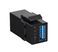 LogiLink NK0015B keystone module