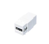 LogiLink NK0017 keystone module