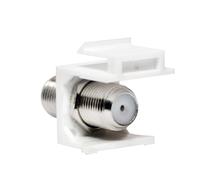 Logilink NK0018 DVI Cable