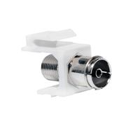 LogiLink NK0020 keystone module