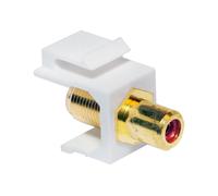 LogiLink NK0024 keystone module