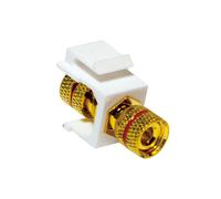 LogiLink NK0027 keystone module