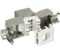 Logilink nk4001 DVI Cable