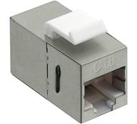 Logilink nk4011 DVI Cable