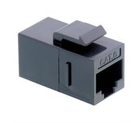Logilink nk4012 DVI Cable