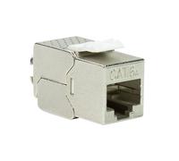 LogiLink NK4019 keystone module