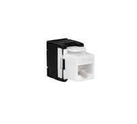 LogiLink NK4028 keystone module