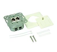 Logilink np0023 V DVI Cable