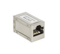 LogiLink NP0025 keystone module