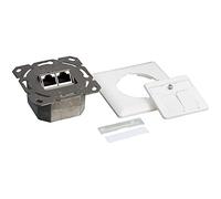 Logilink np0123 DVI Cable