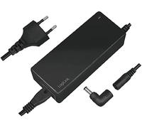 LOGILINK PA0215 CARGADOR PARA PORTÁTIL 90 W